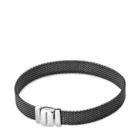 Bracciale Pandora Donna in Argento 598400C00-15 - 598400C00-15